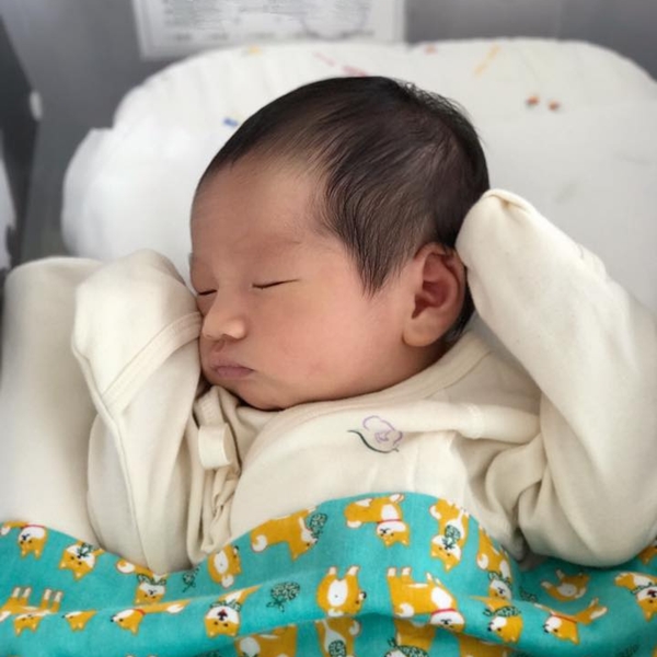 jingbao_fullmonth_01.jpg