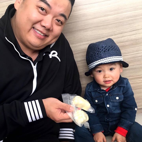 fatchoong_05.jpg fatchoong_05.jpg