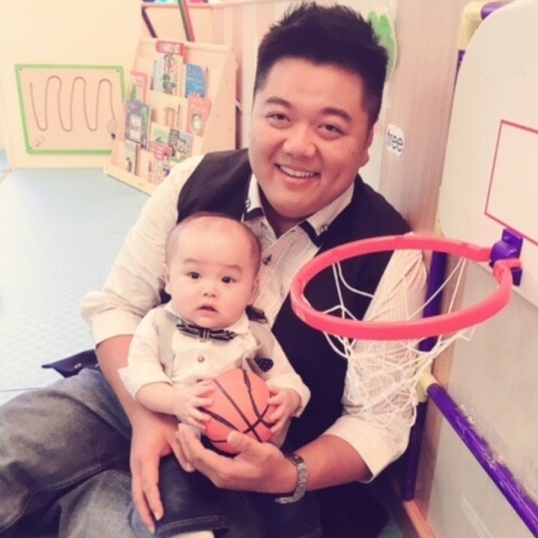 fatchoong_04.jpg fatchoong_04.jpg