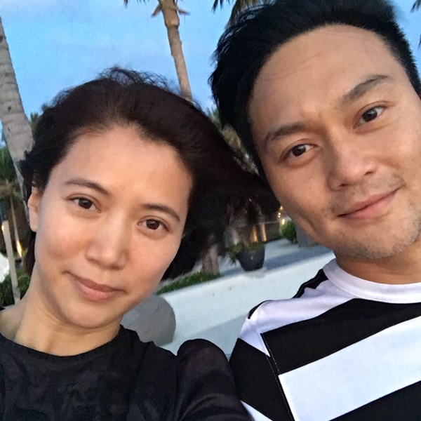 chilam_back_03.jpg
