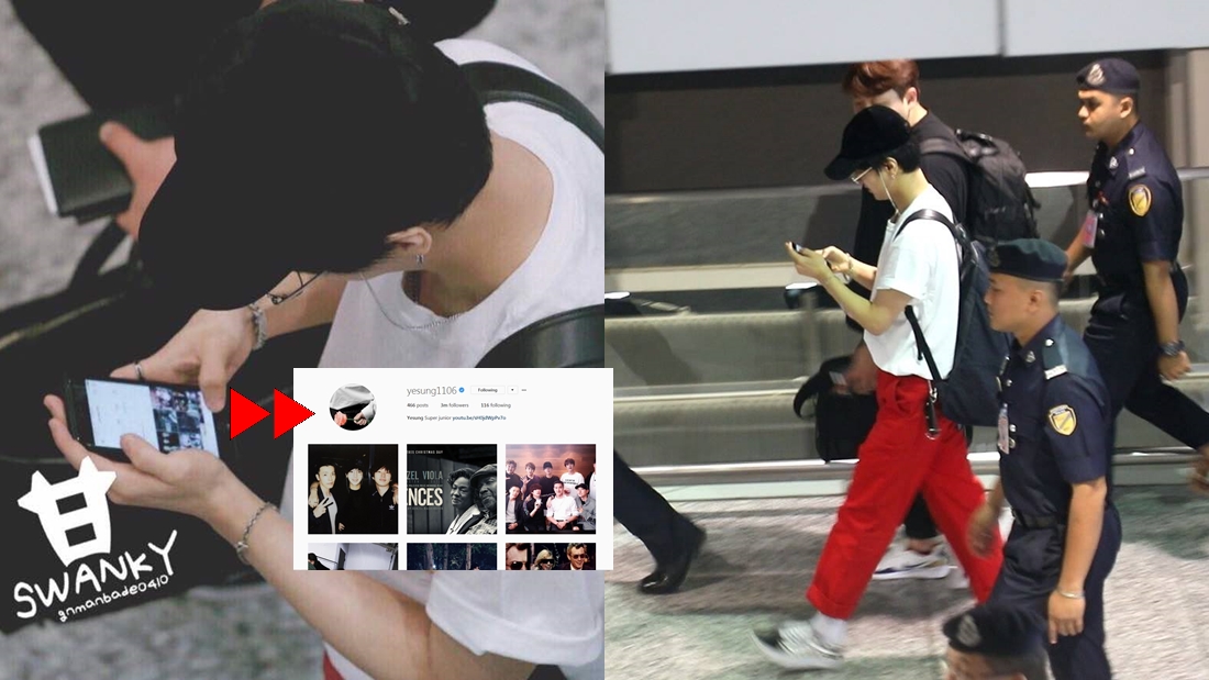 yesung_02b.jpg