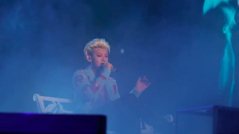 tao_missing_02.jpg