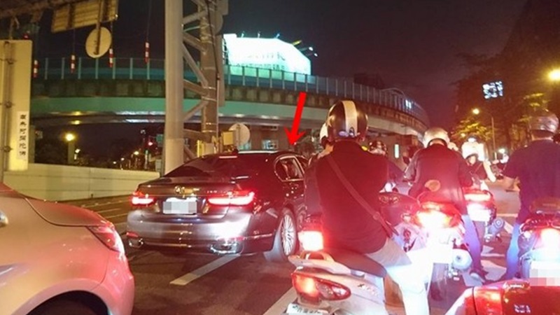 tom_taiwan_02.jpg