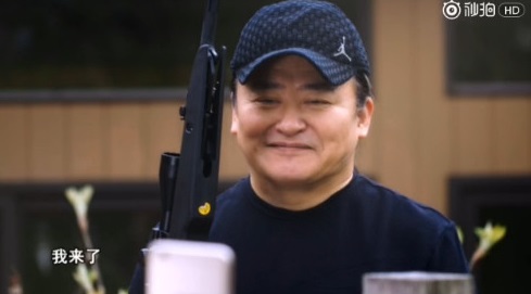sing2.jpg