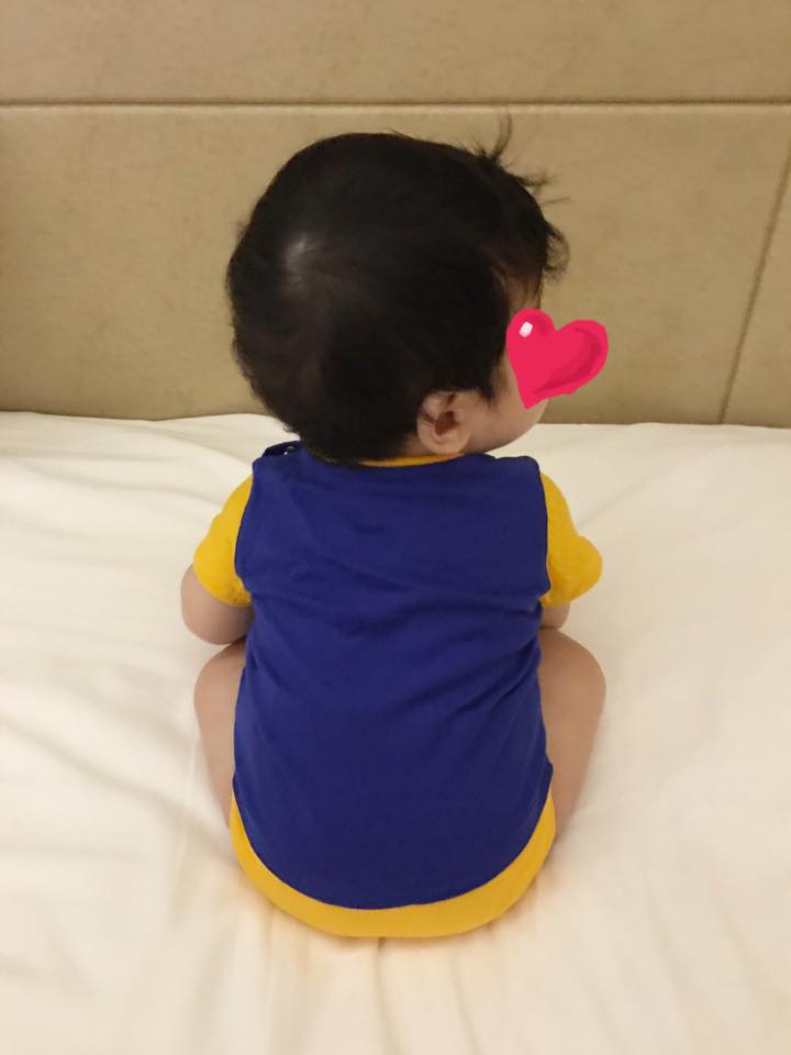 chenyanxi1.jpg