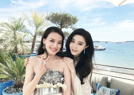 shuqidress2.jpg