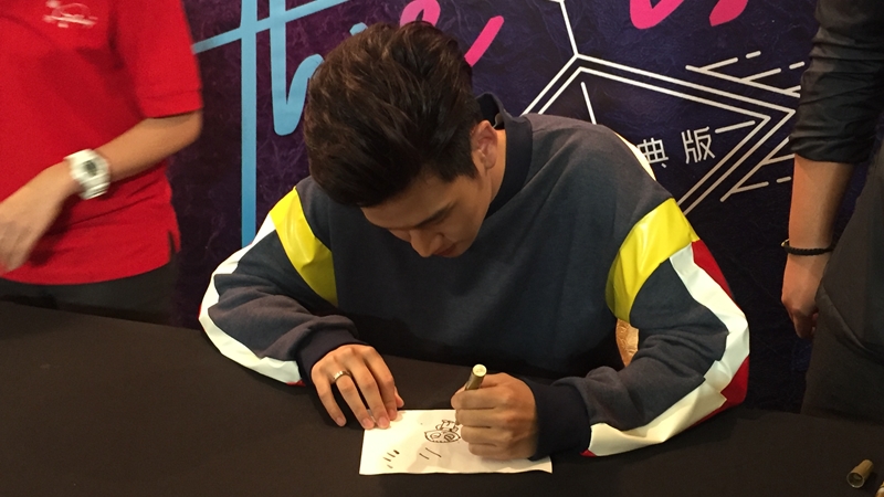 eric_fm_06.jpg