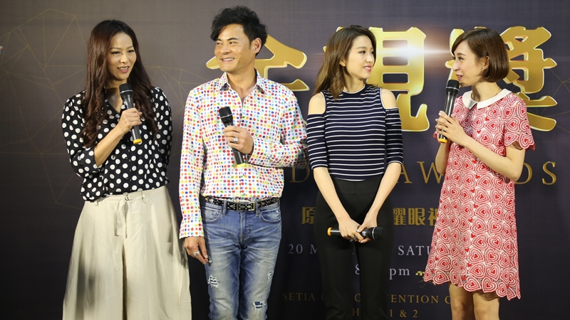 golden_tvb_01.jpg