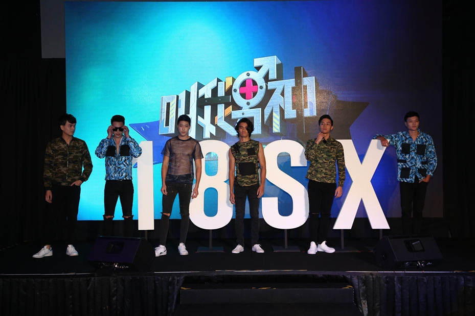 AEC-20th-Anni-(9).JPG AEC-20th-Anni-(9).JPG