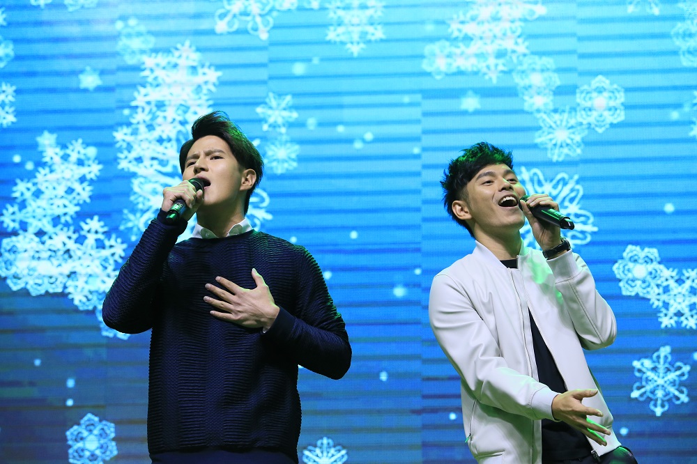 13-(2).JPG 13-(2).JPG