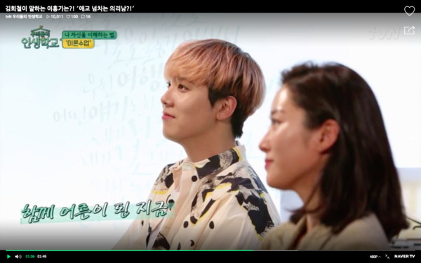 d2554461.jpg d2554461.jpg