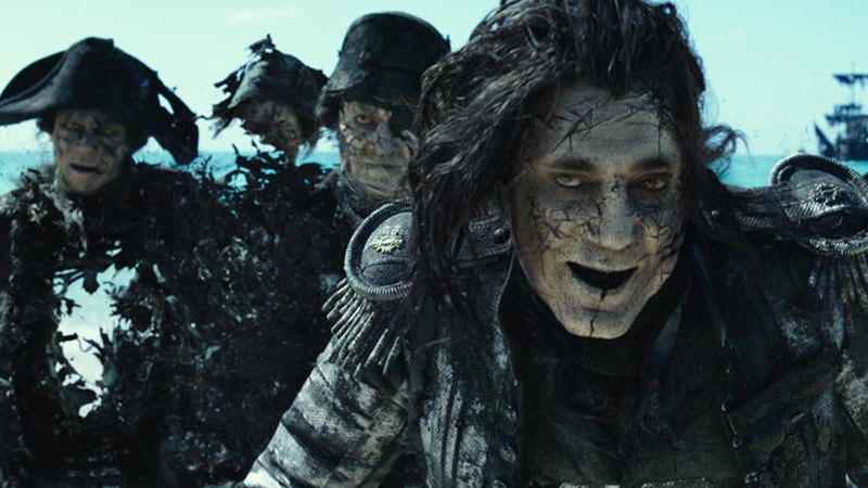 movie_potc5_04.jpg
