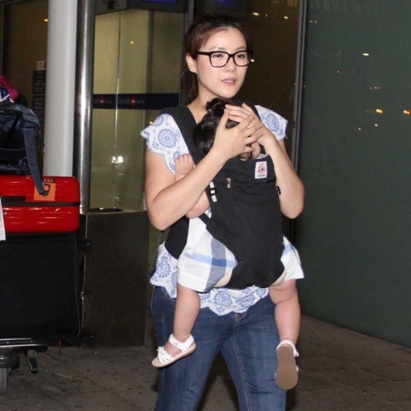 moses_family_03.jpg moses_family_03.jpg