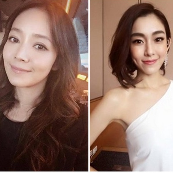vivian_mom_05.jpg