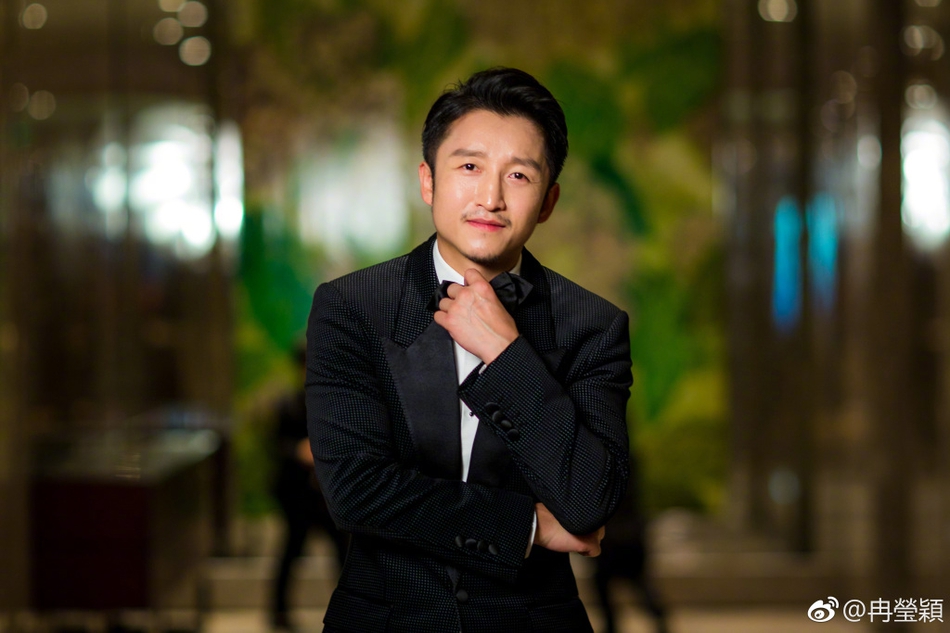 xuan3.jpg