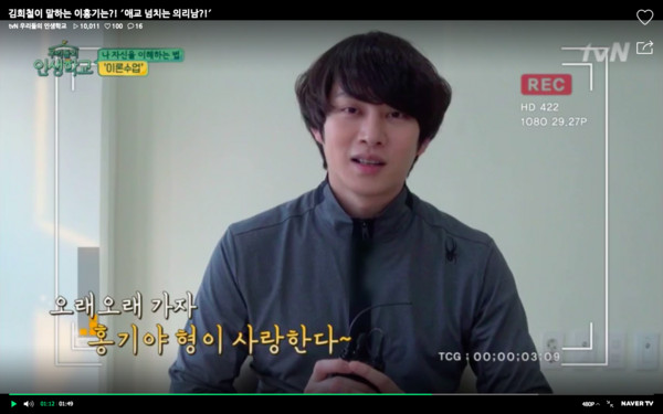 d2554465.jpg d2554465.jpg