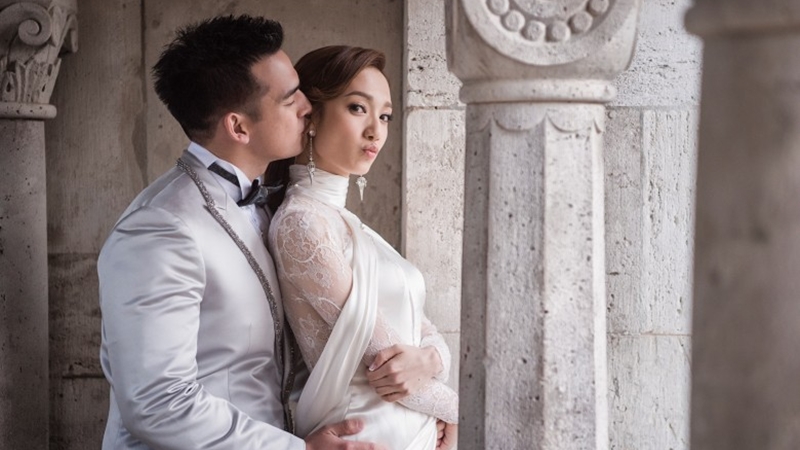 graceweddingimage_10.jpg