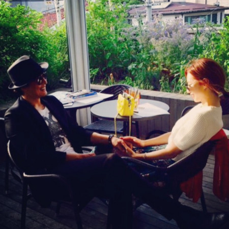 couple5.jpg