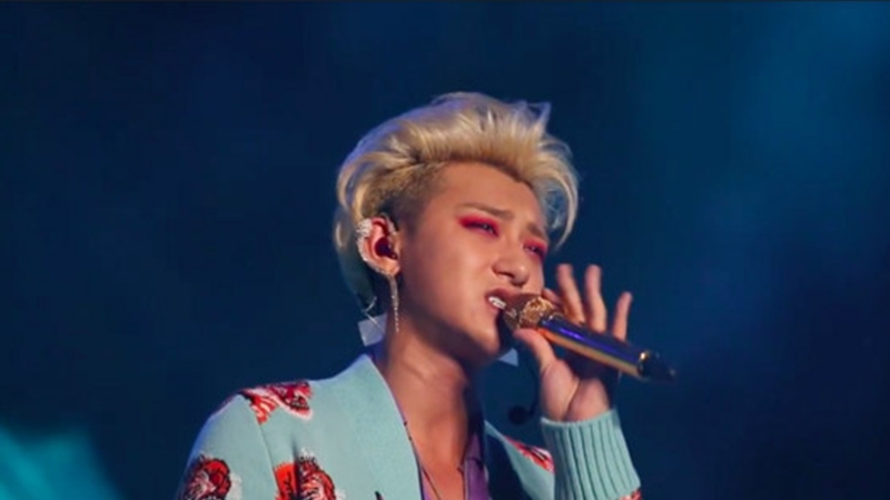 tao_missing_01.jpg
