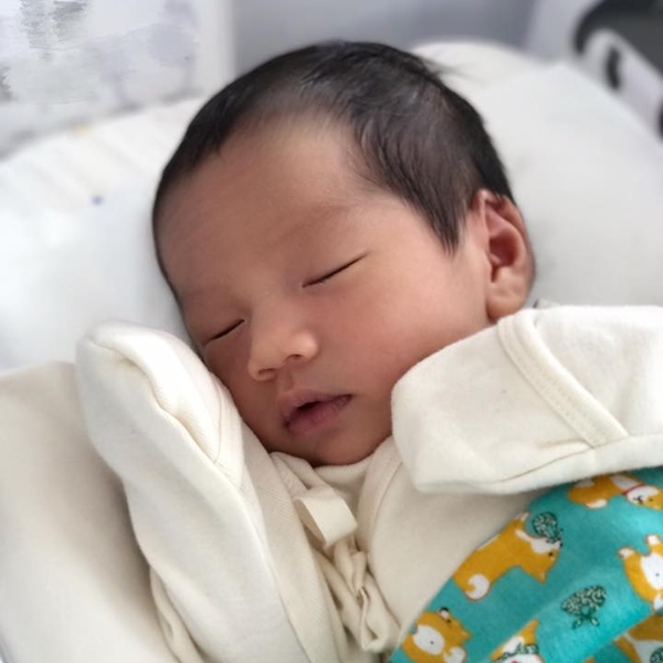 jingbao_fullmonth_02.jpg