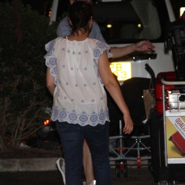 moses_family_06.jpg moses_family_06.jpg