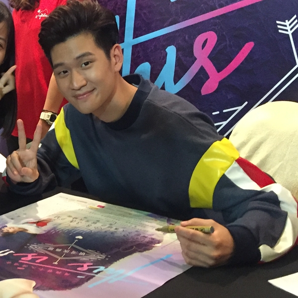 eric_fm_07.jpg