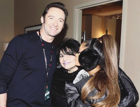 d2542531.jpg d2542531.jpg