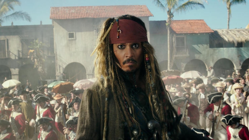 movie_potc5_02.jpg