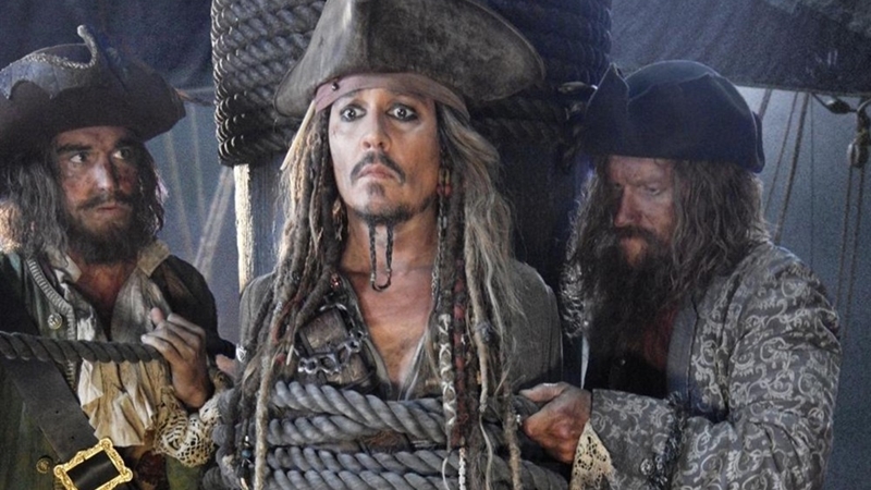 movie_potc5_05.jpg
