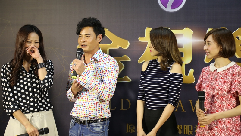 golden_tvb_03.jpg