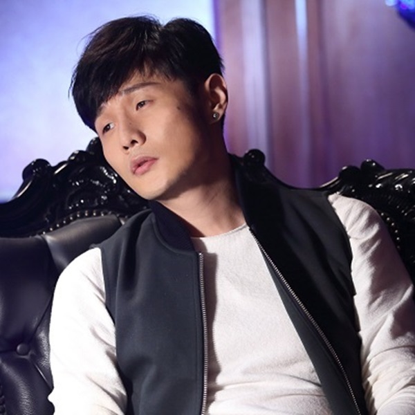ronghao_accident_03.jpg