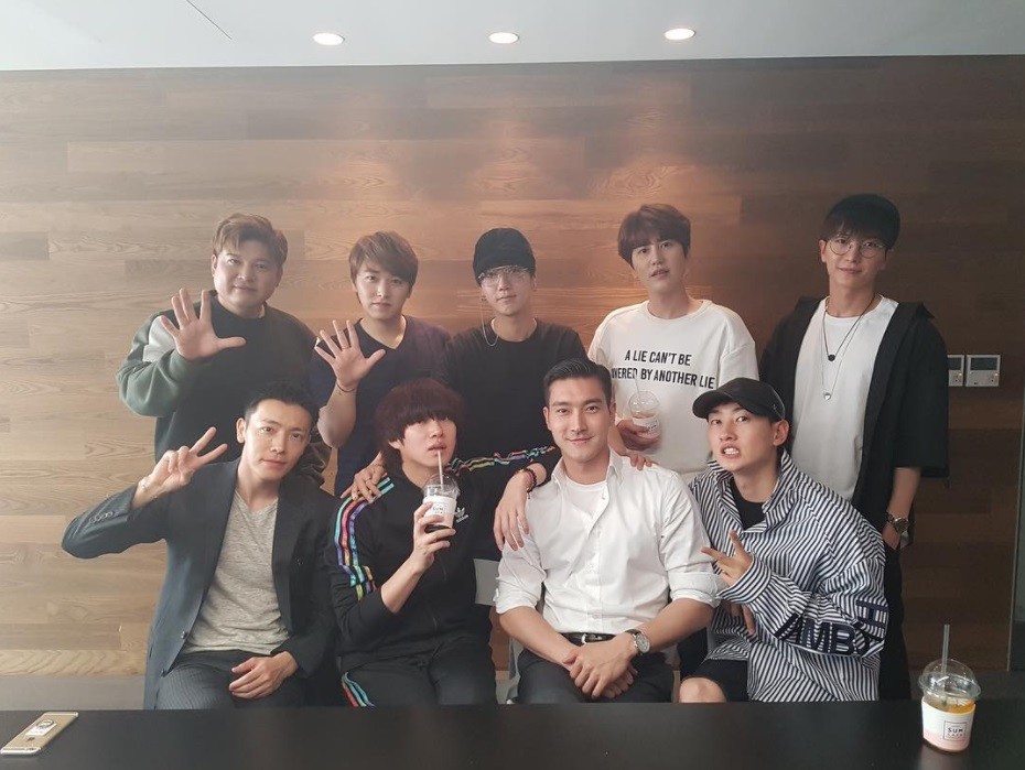 kyu_hyun_02.jpg