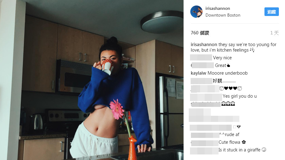 wang_jia_li_03.jpg wang_jia_li_03.jpg
