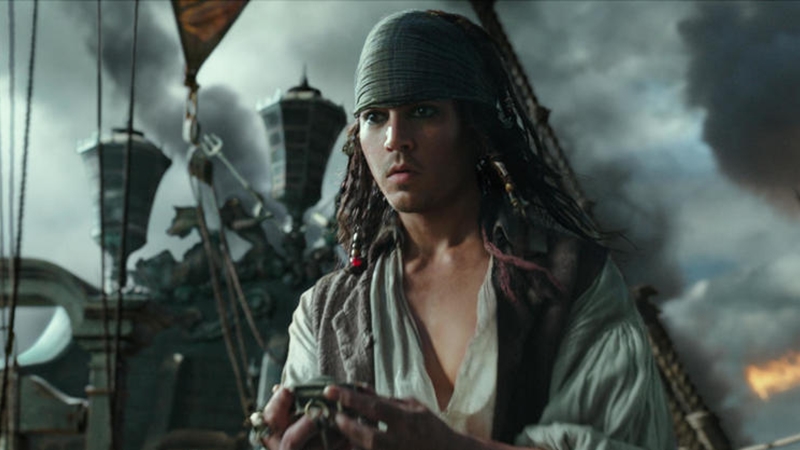 movie_potc5_03.jpg
