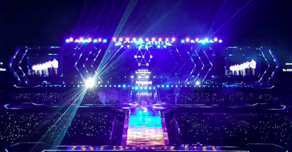 exo_encore_01.jpg