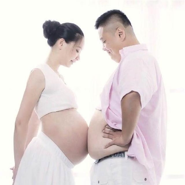 fatchoong_03.jpg fatchoong_03.jpg