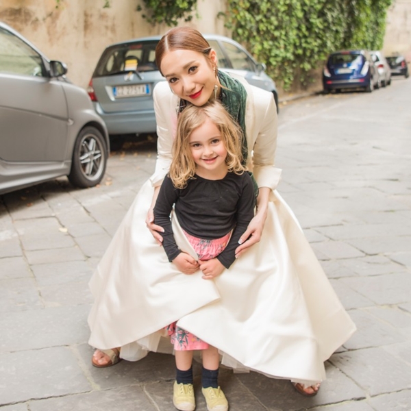 graceweddingimage_05.jpg