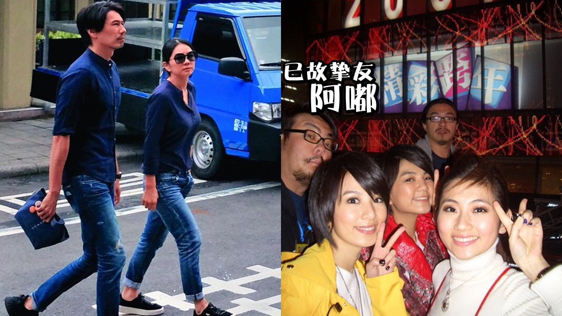 ella_frd_banner.jpg