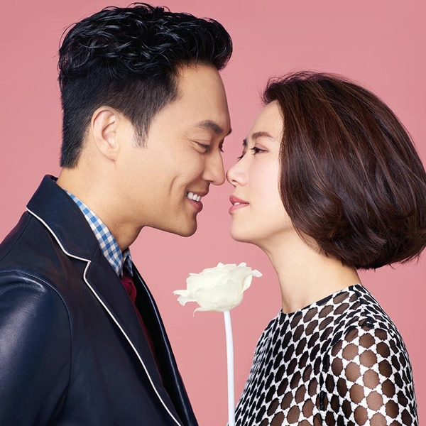 chilam_back_02.jpg