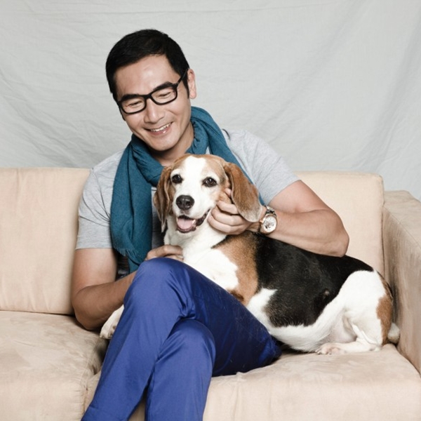 alexfong_watch_03.jpg alexfong_watch_03.jpg