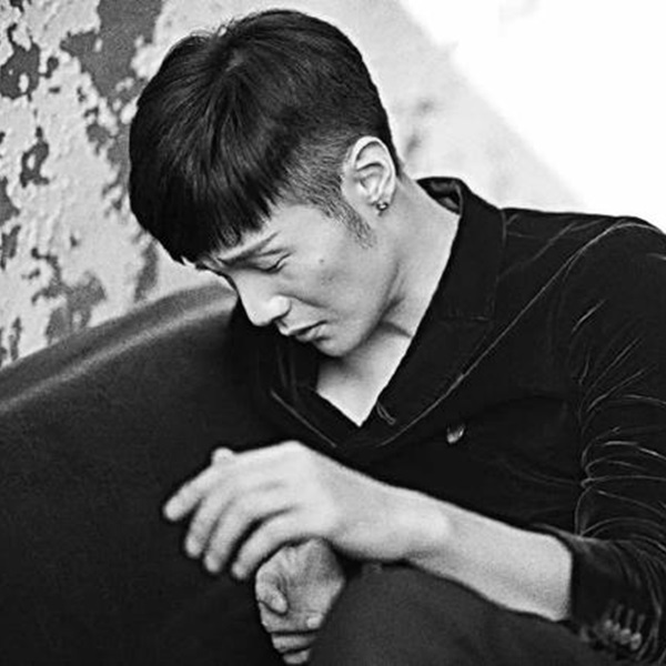 ronghao_accident_01.jpg