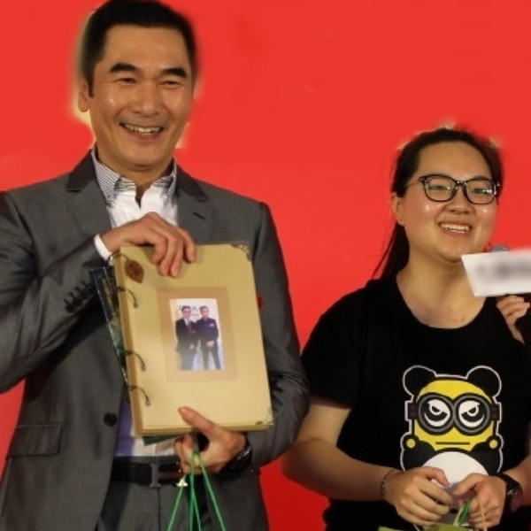 alexfong_watch_02.jpg alexfong_watch_02.jpg