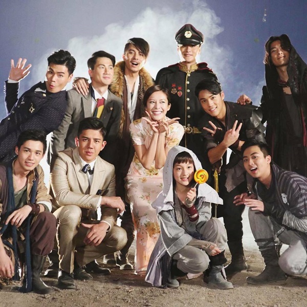 10bro_04.jpg 10bro_04.jpg