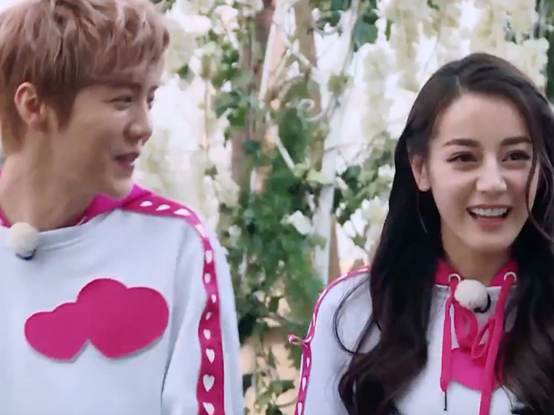 luhan_gaobai_02.jpg