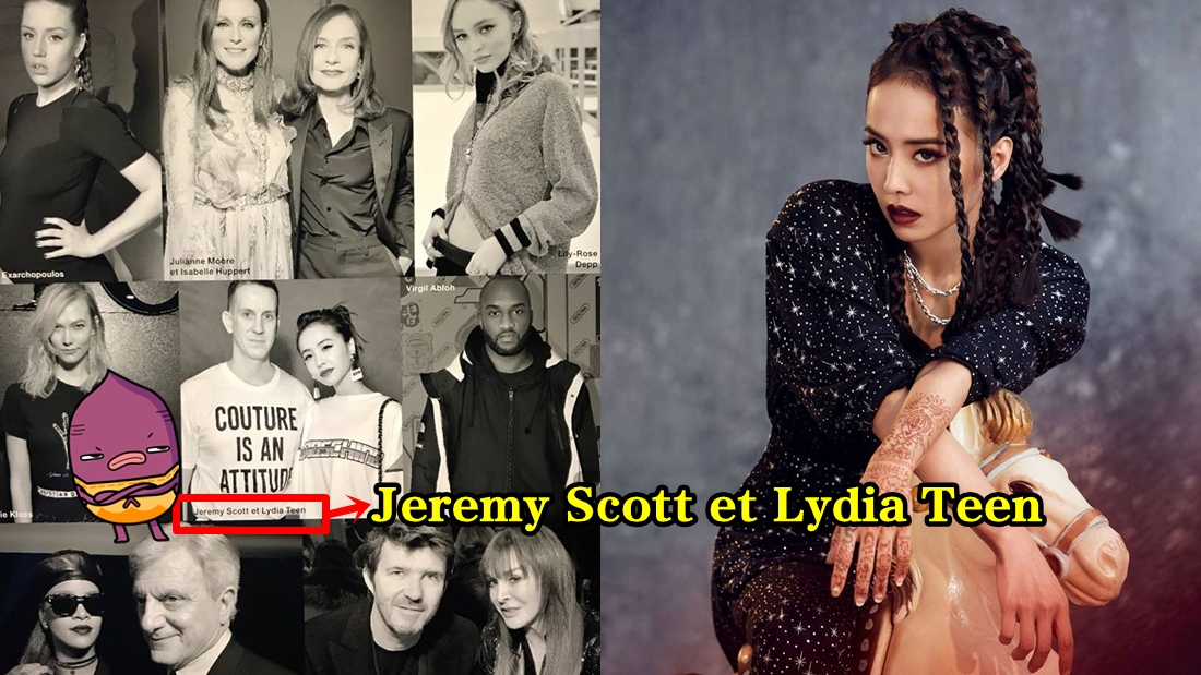 jolin_lydia_banner.jpg
