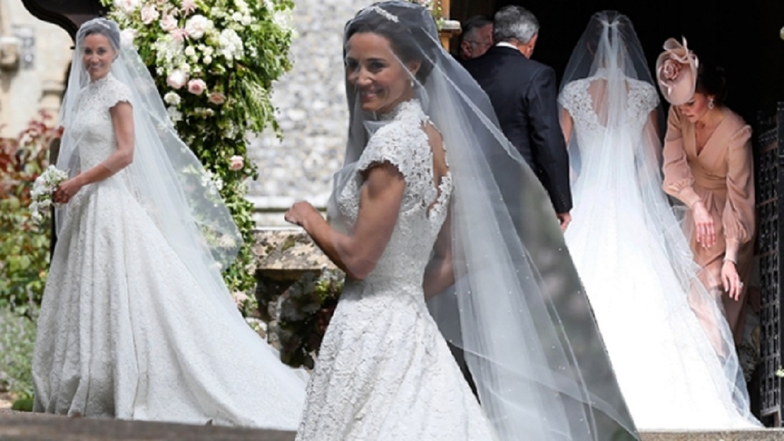 kate170521.jpg
