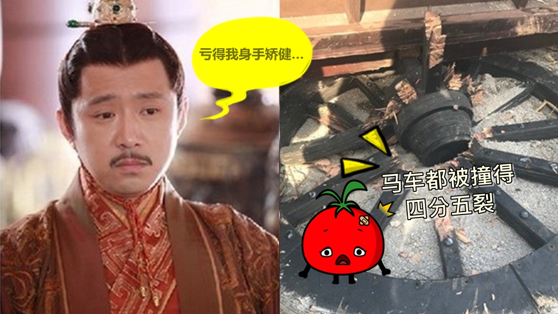 lang_ya_bang_01.jpg