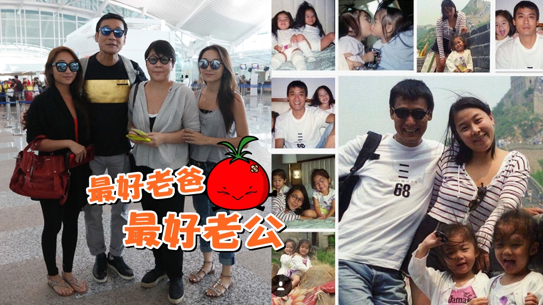 liang_30_banner.jpg