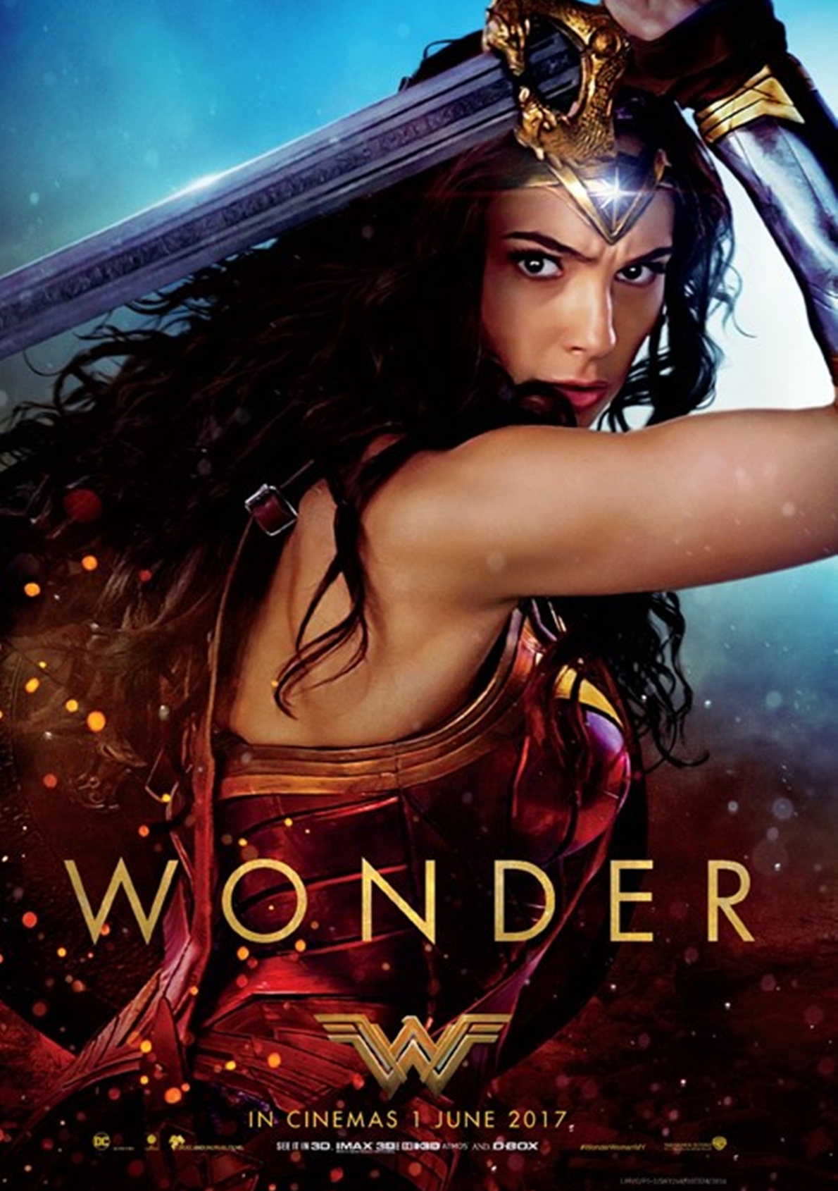 movie_wonderwoman_banner.jpg