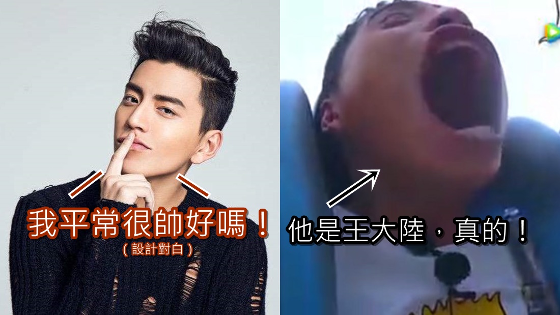 wangdalucover.jpg